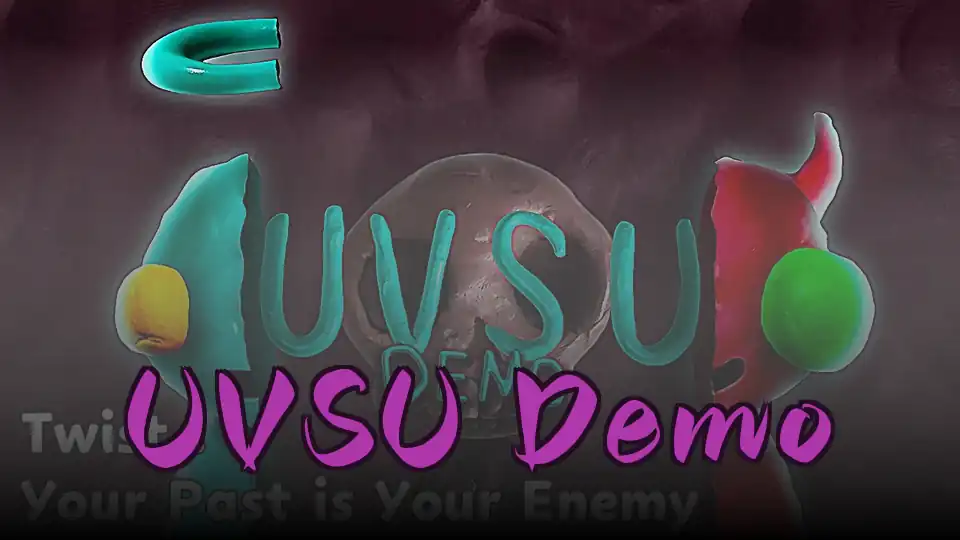 UVSU Demo